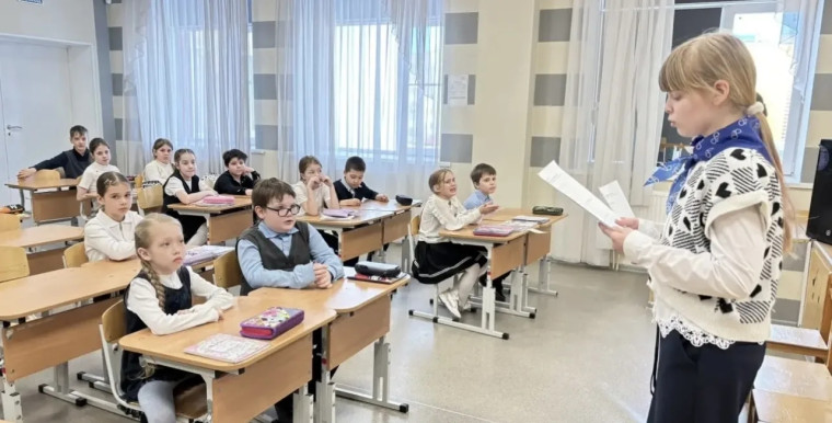 Профилактическая акция «Безопасным дорогам — скажем «ДА!».