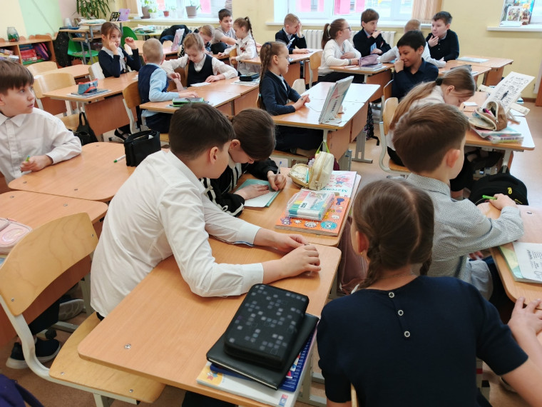 «ПДД‑экспресс»: увлекательное путешествие в мир дорожных правил.