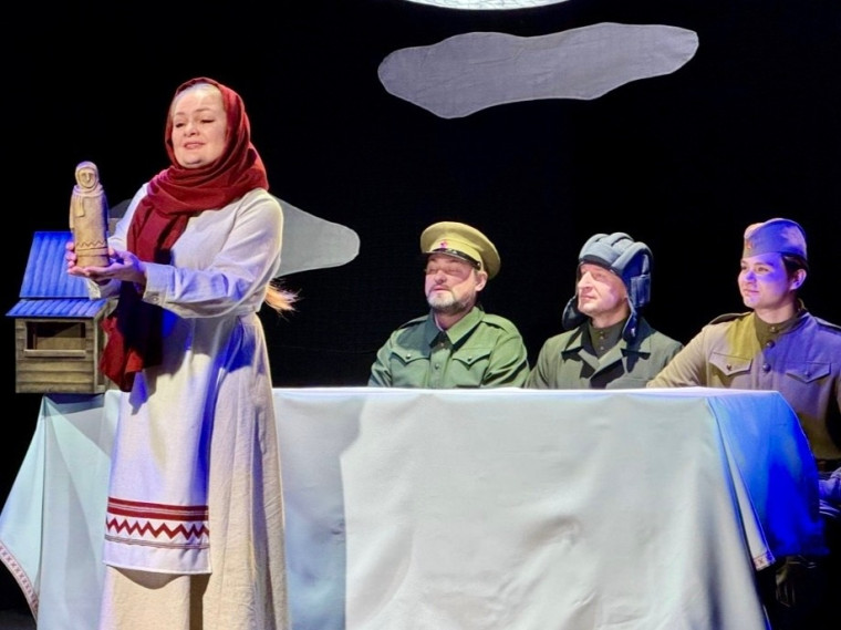 3В класс посетили Филармонию.