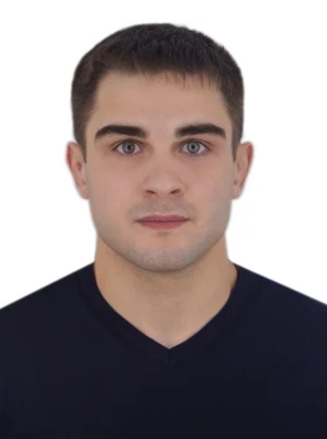 Виноградов Александр Николаевич